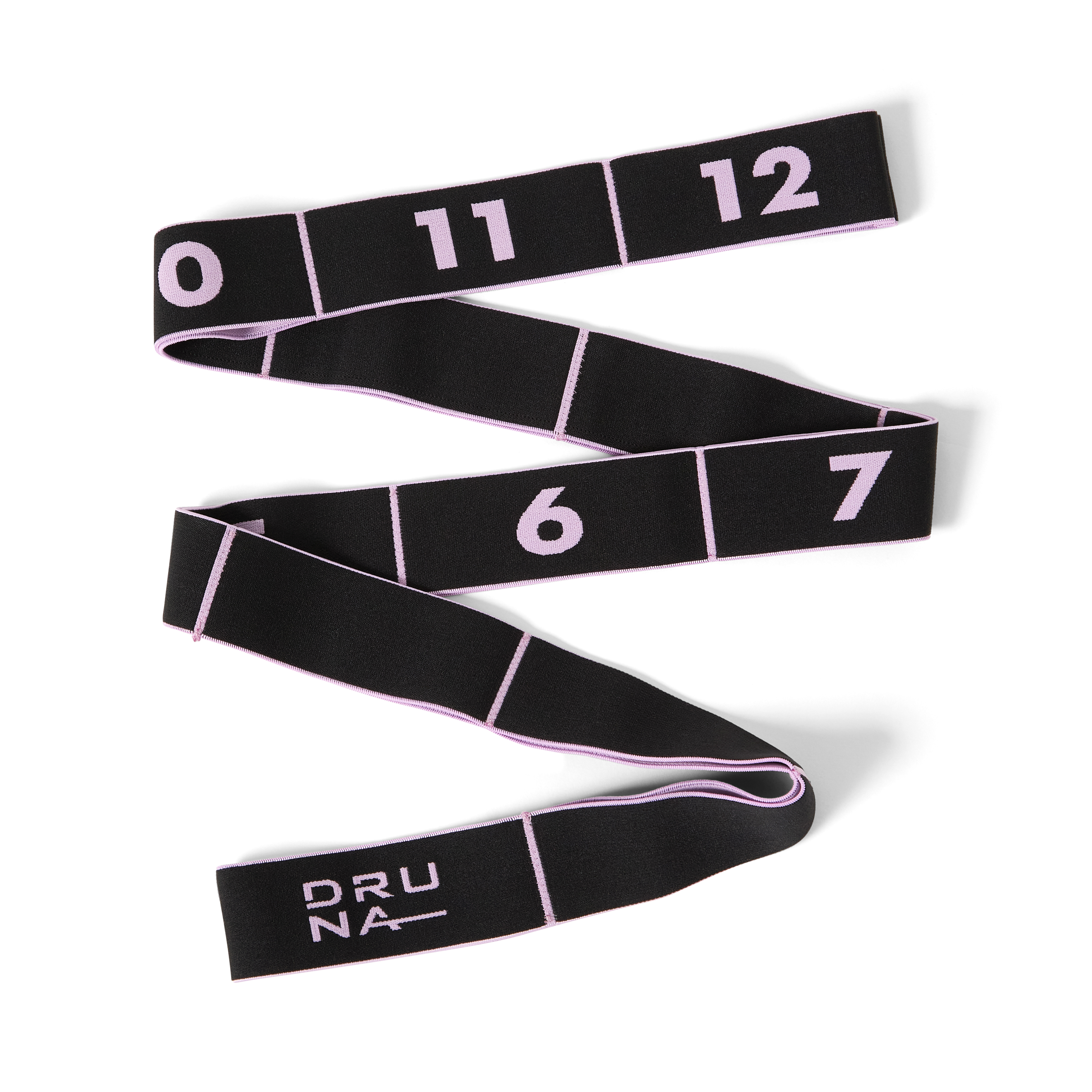 F-BE-149-NEPU-12
